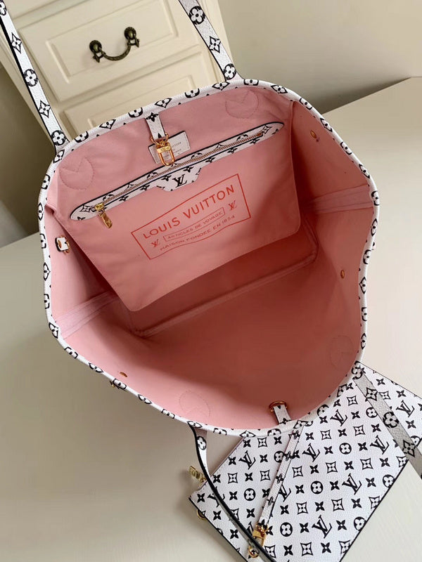 COZY BAGS - LOV Bags - 5129