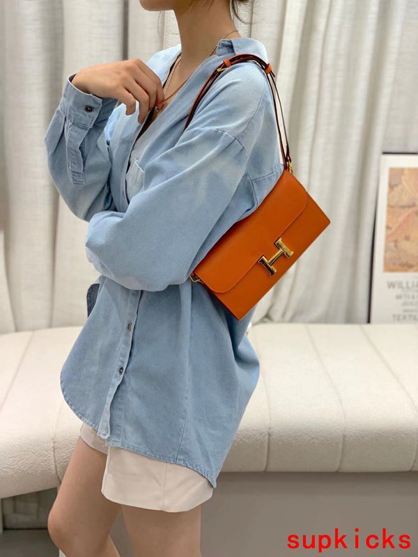 COZY BAGS - Mix Wallets - 307