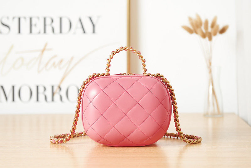 COZY BAGS - CHL Lady Bags - 221