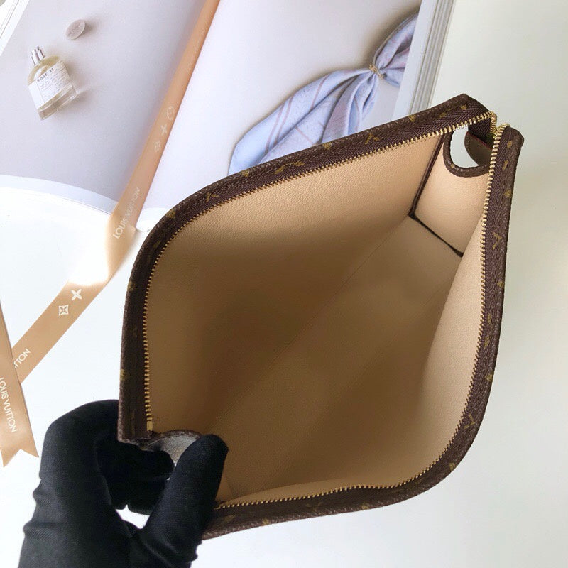COZY - LV Bags - 4739