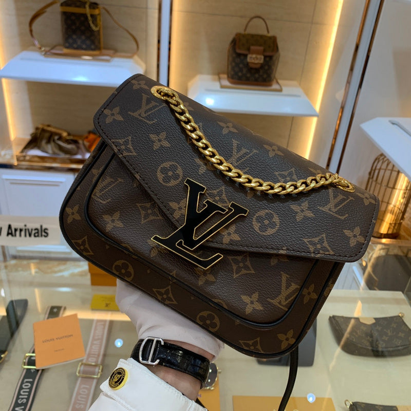 COZY BAGS - LOV Bags - 4070