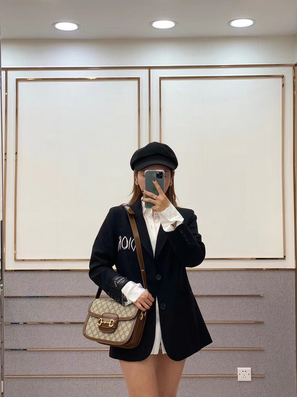 COZY BAGS - GUKI Women Bags - 736
