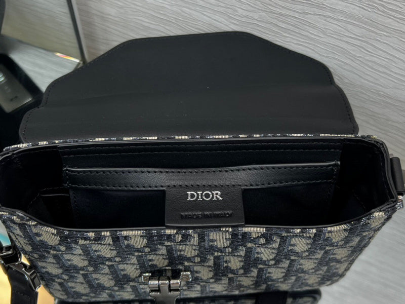 Cozy Bags - DOR Bags - 337
