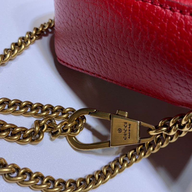 COZY BAGS - GUKI Women Bags - 1310