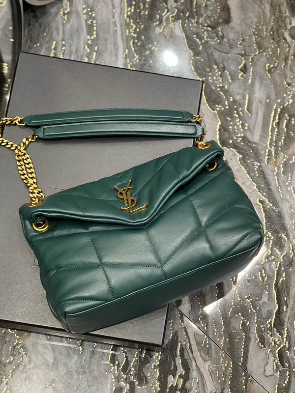 COZY BAGS - YLS Bags - 1556