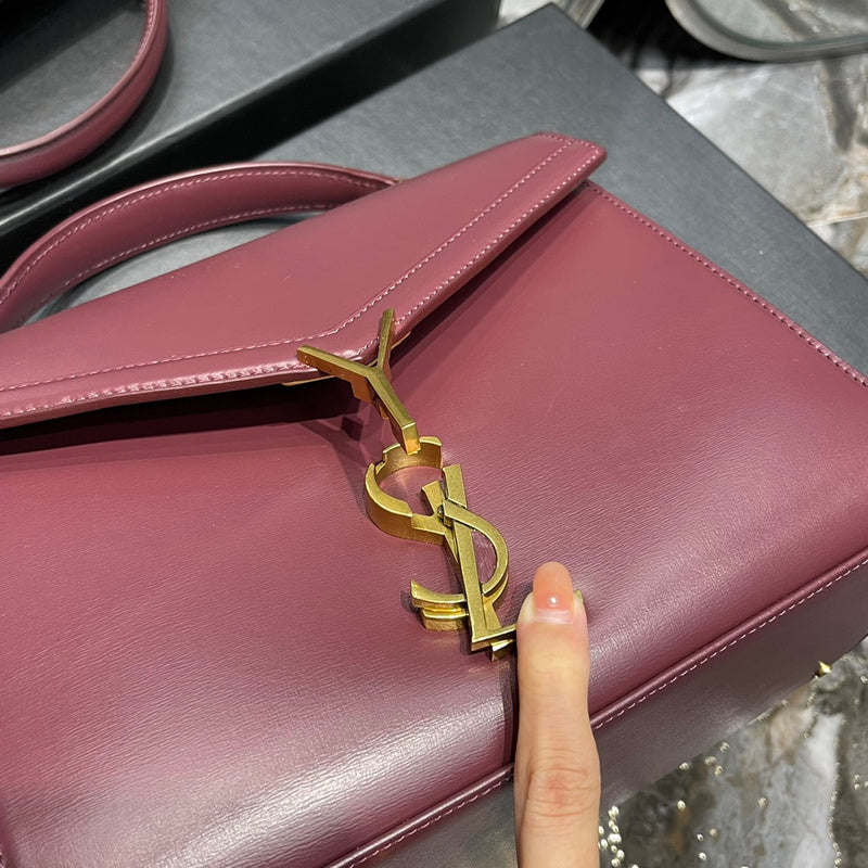 COZY BAGS - YLS Bags - 1458
