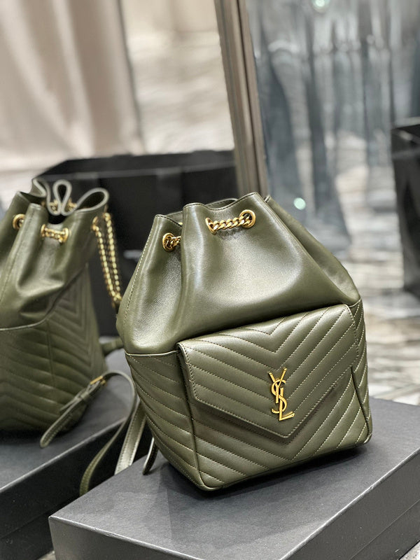 COZY BAGS - YLS Bags - 1406