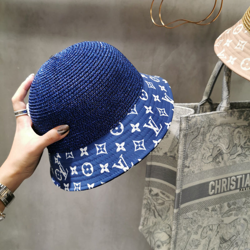 COZY BAGS - LOV Hats & Caps - 177