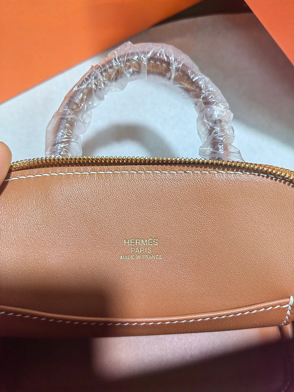 COZY BAGS - HMS Bags - 842