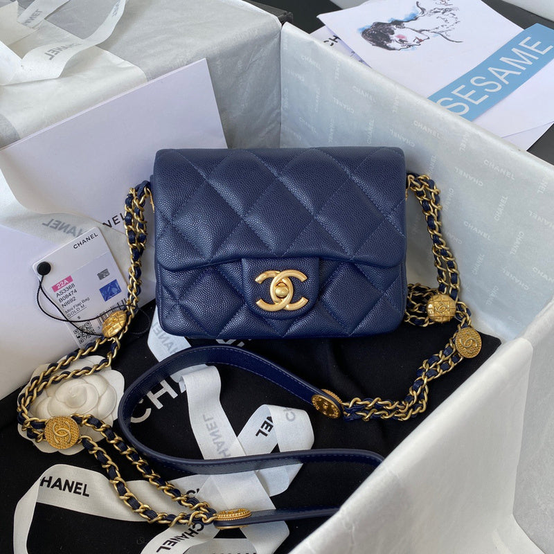 COZY BAGS - CHL Lady Bags - 230