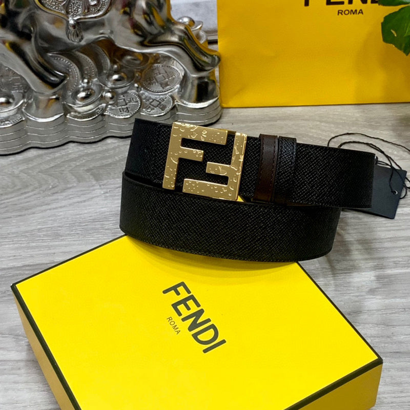 COZY BAGS - FDE Bags - 200