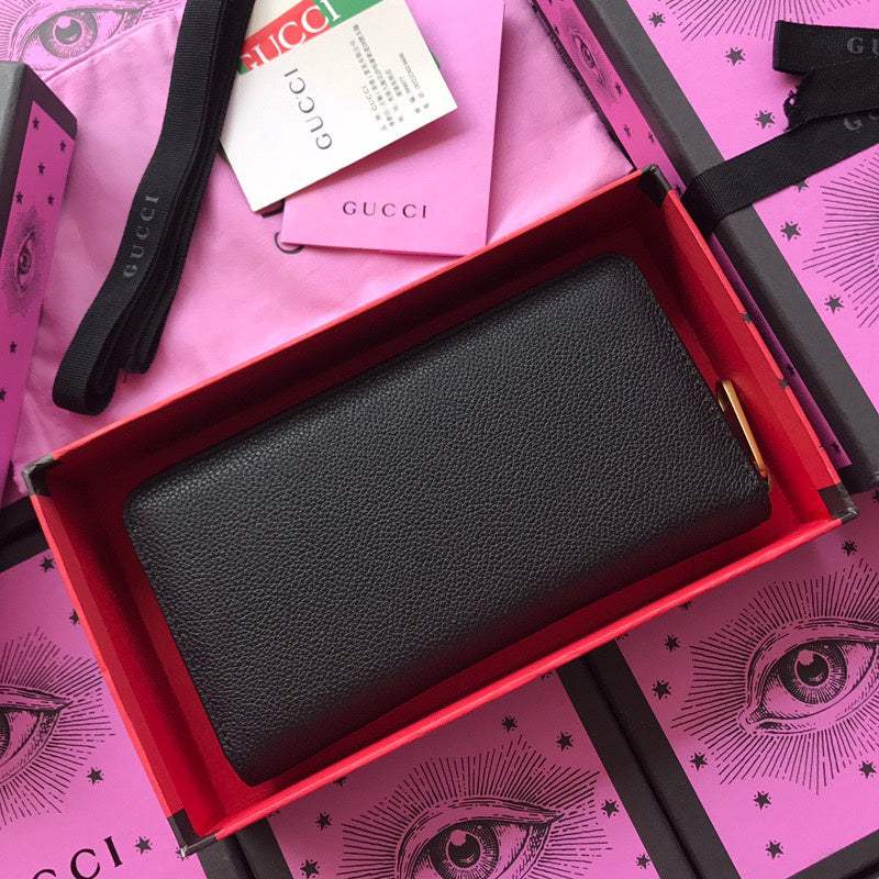 COZY BAGS - Guki Wallet - 704