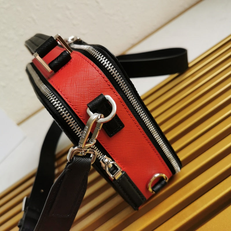 COZY BAGS - PD Bags - 967