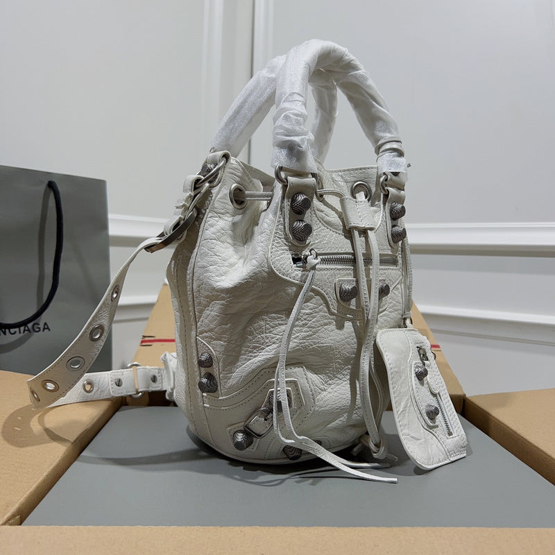COZY BAGS - BG Bags - 378