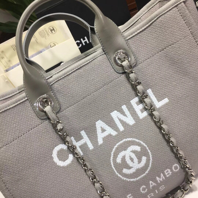 COZY BAGS - CHL Lady Bags - 638