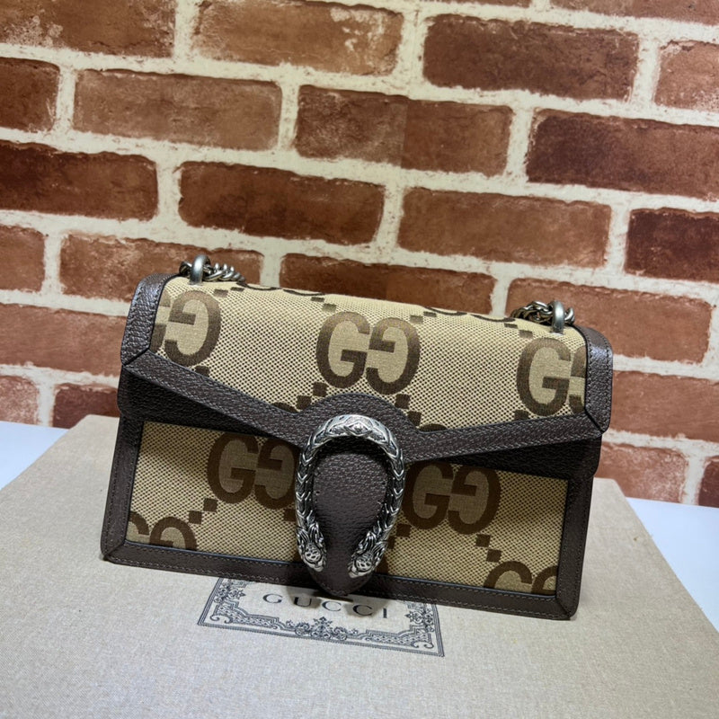COZY BAGS - GUKI Women Bags - 490