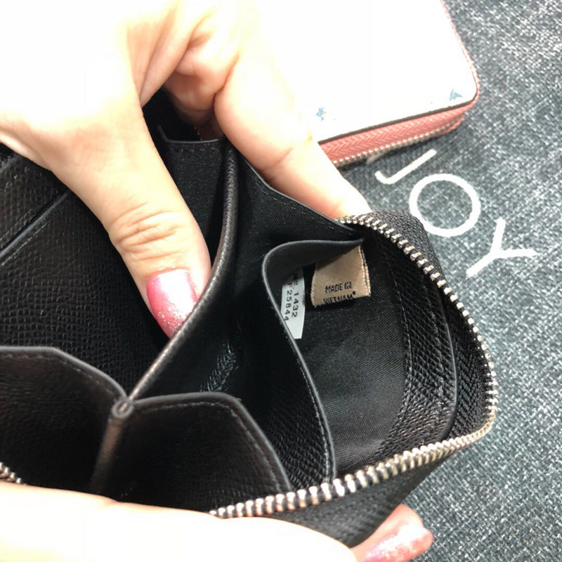 COZY BAGS - CAH Bags - 812