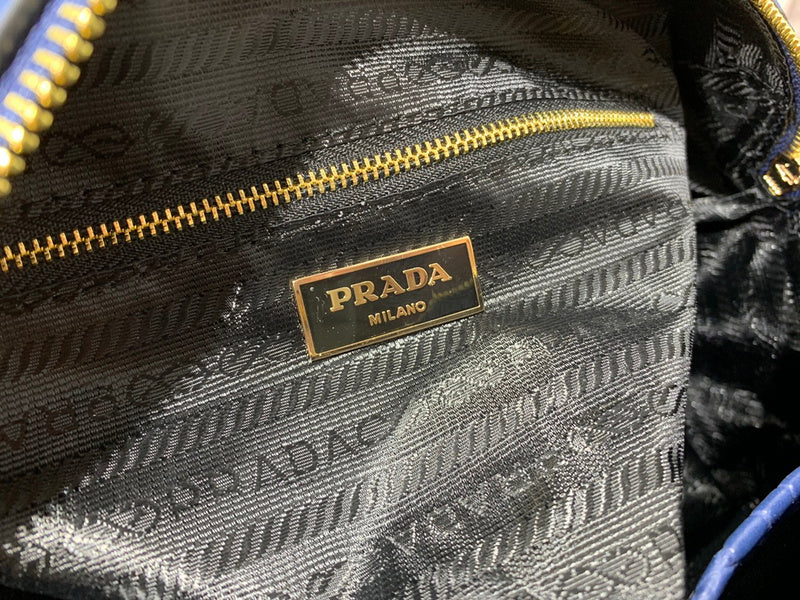 COZY BAGS - PD Bags - 410