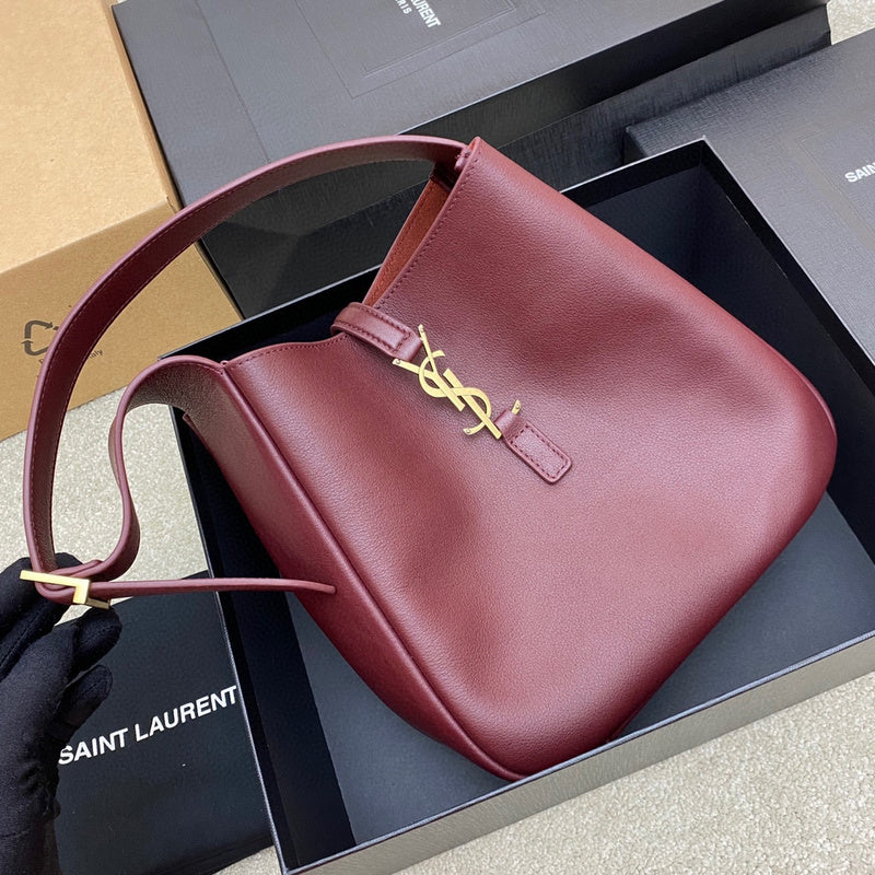 COZY BAGS - YLS Bags - 785