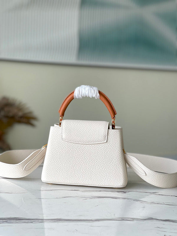 COZY - LOV Lady Bags - 720