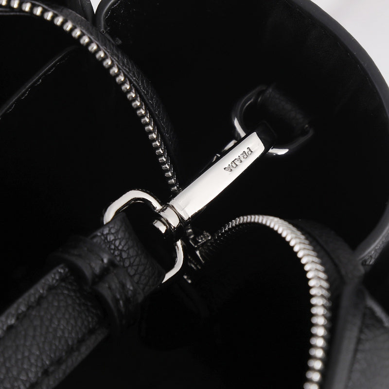 COZY BAGS - PD Bags - 451