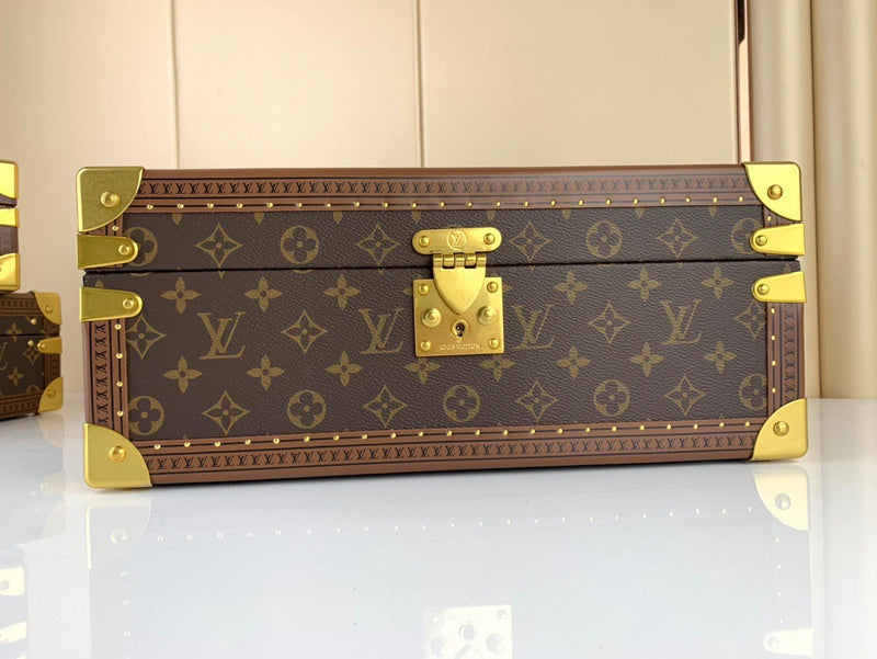 COZY BAGS - LOV Bags - 1735