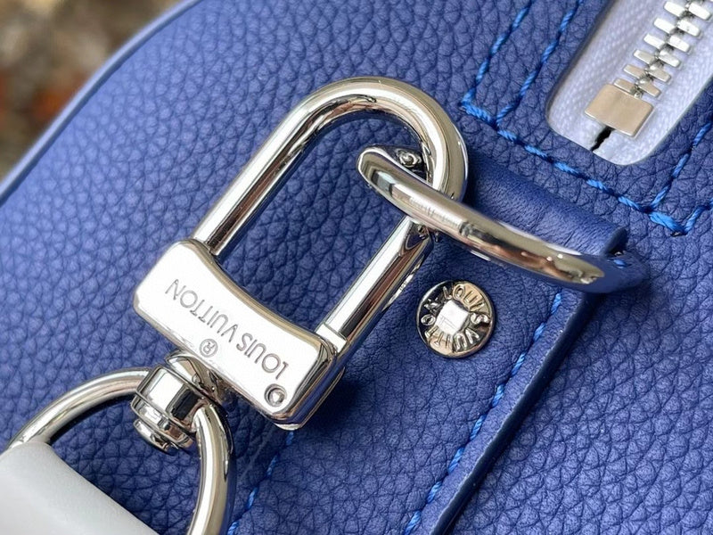 COZY - LV Bags - 3379