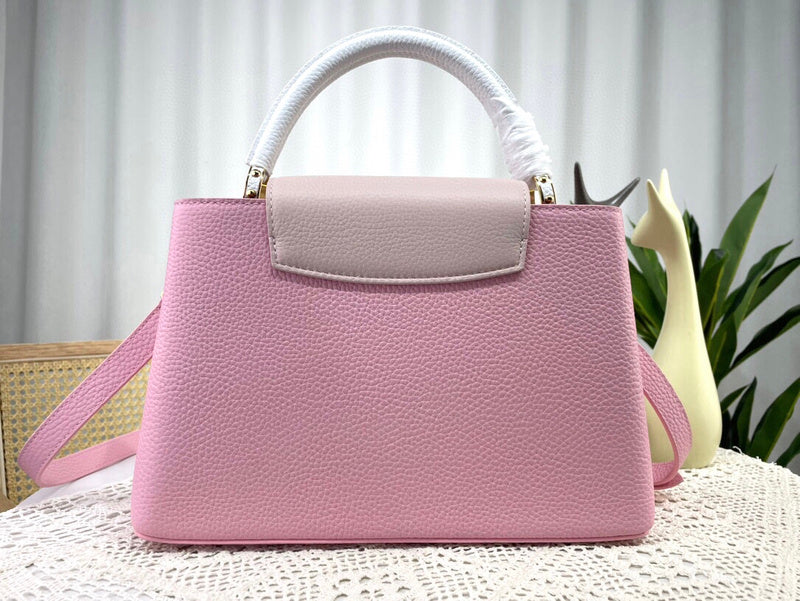 JB - LOV Lady Bags - 184