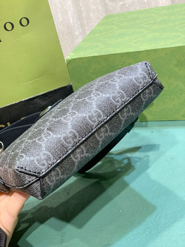 COZY BAGS - GUKI Bags - 547