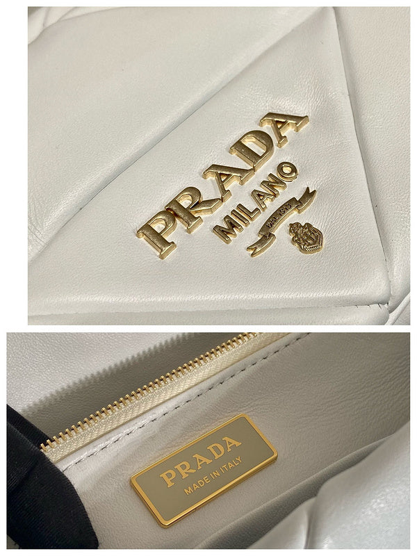 JB - PD Lady Bags - 241
