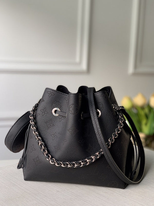 COZY - LV Bags - 3795