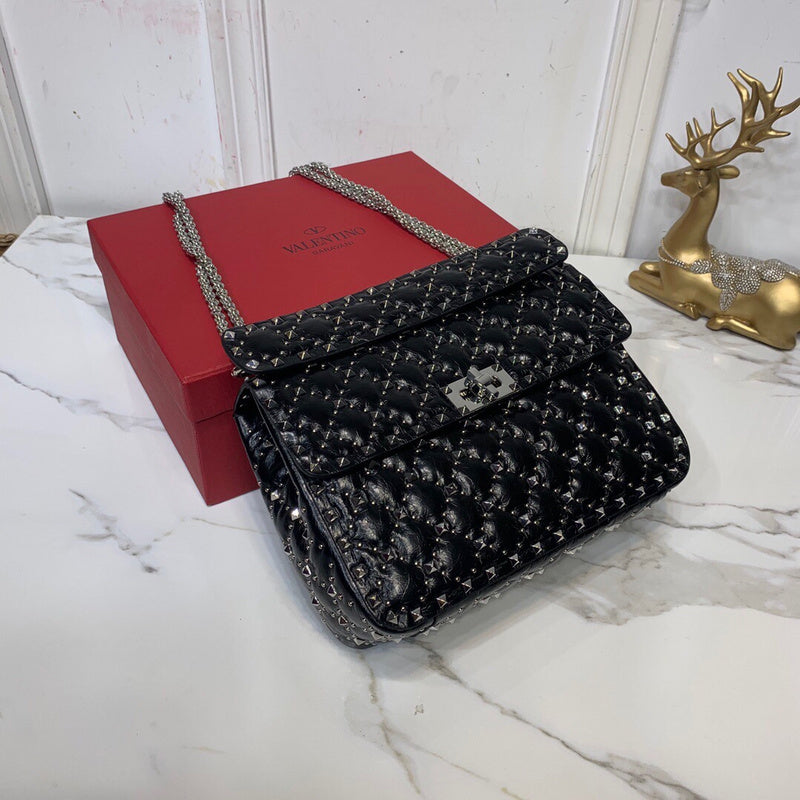 JB - VEL Lady Bags - 465