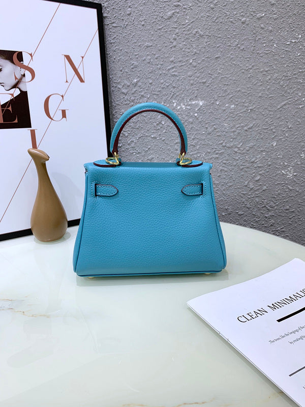 COZY BAGS - HMS Bags - 565