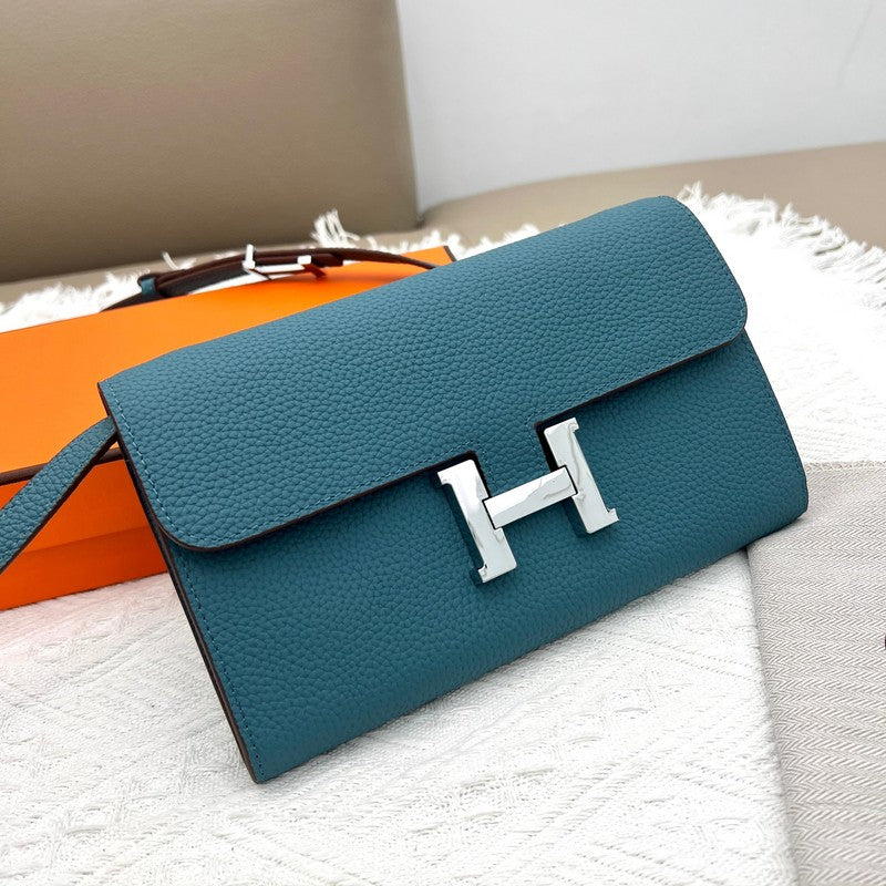 COZY BAGS - HMS Bags - 397