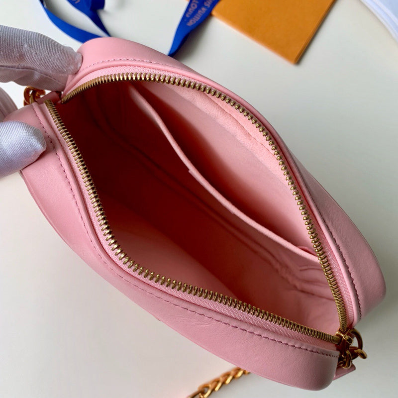 COZY BAGS - LOV Bags - 5677