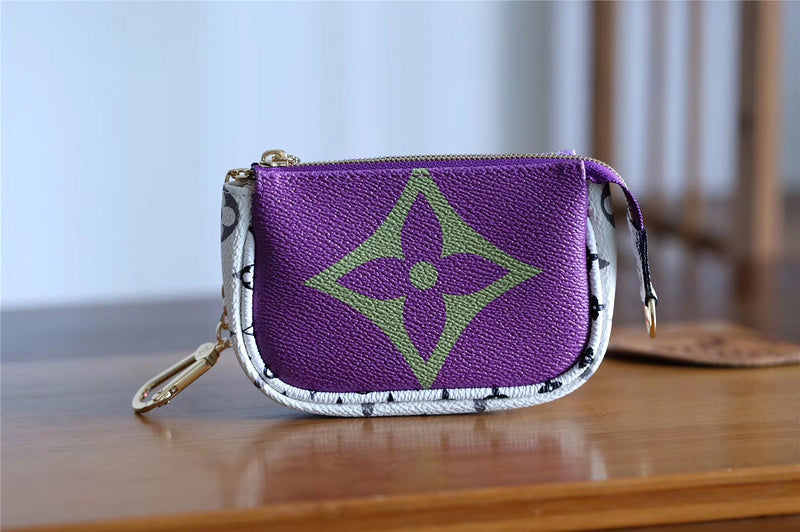 COZY - LOV Lady Bags - 1409