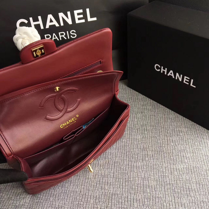 COZY BAGS - CHL Lady Bags - 650