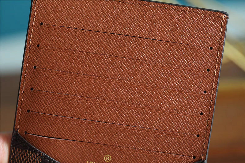 COZY BAGS - LOV Card Case - 138