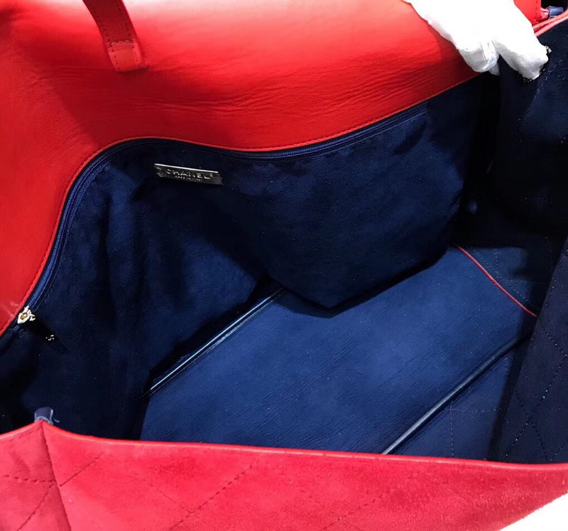 COZY BAGS - CHL Lady Bags - 647