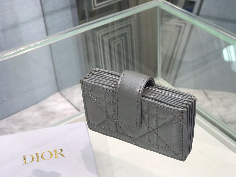 JB - DOR Wallets - 039