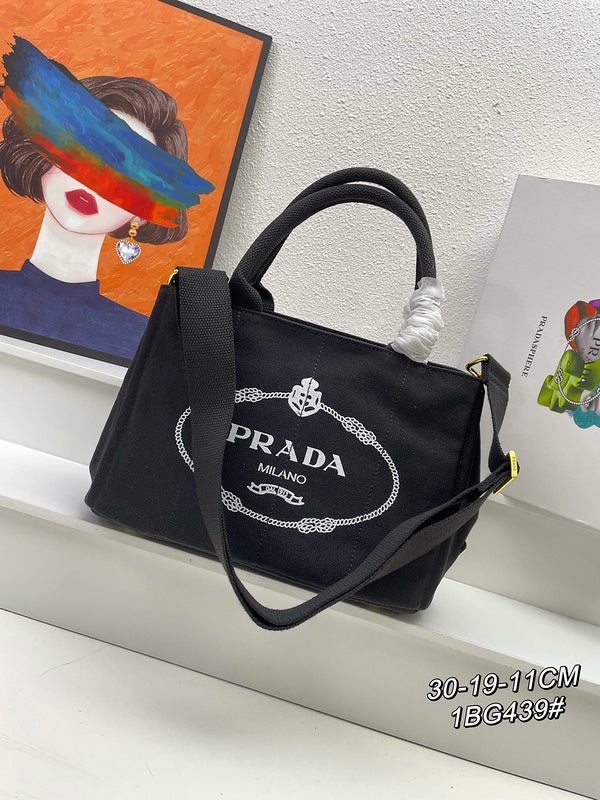 COZY BAGS - PD Bags - 804