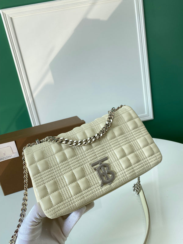 COZY - BOR Bags - 482