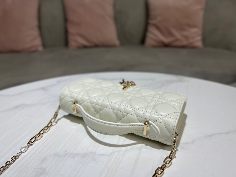 JB - DOR Lady Bags - 092