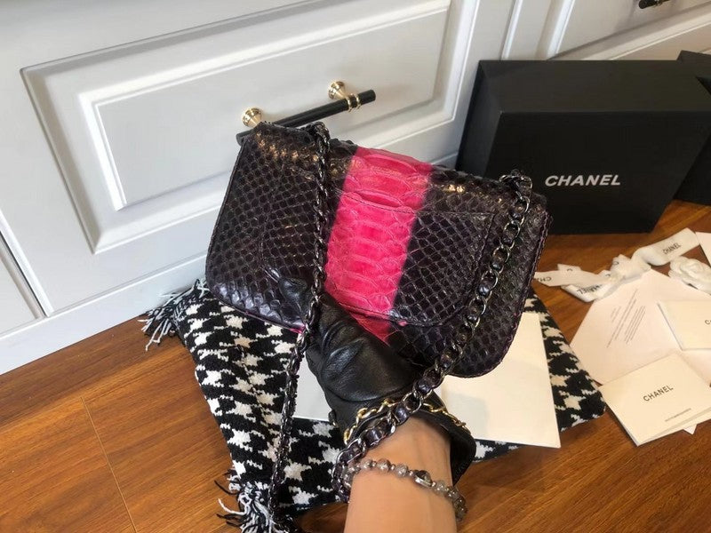 COZY BAGS - CHL Lady Bags - 349