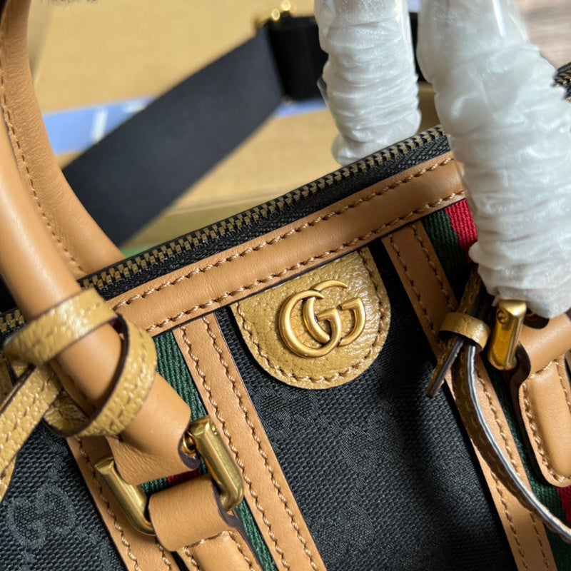 JB - Guki Lady Bags - 440