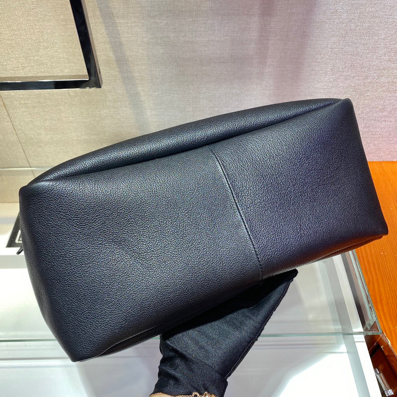 JB - PD Lady Bags - 166