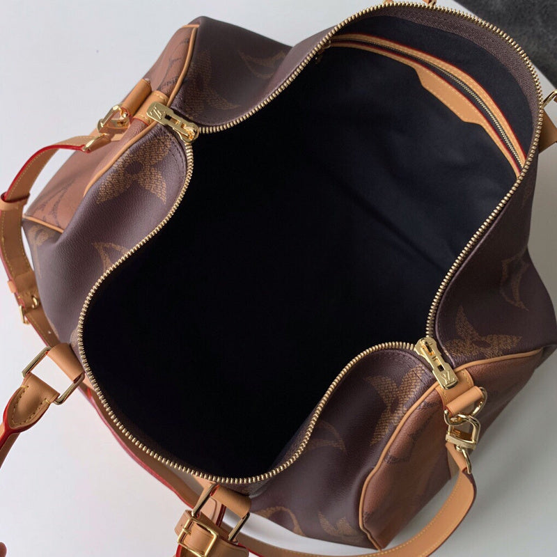 COZY BAGS - LOV Bags - 5798