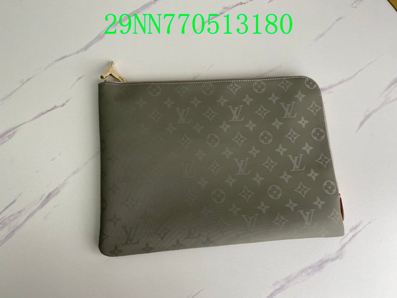 COZY BAGS - LOV Wallet - 1371