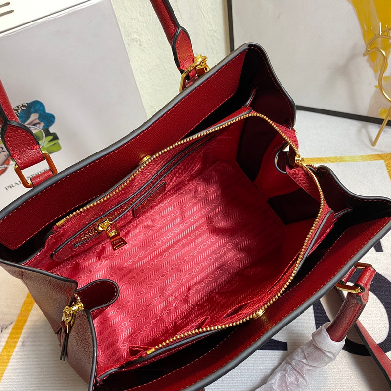 COZY BAGS - PD Bags - 049