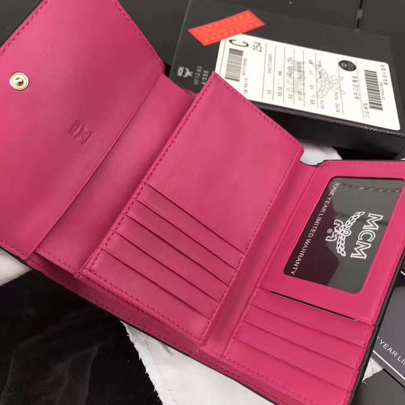 JB - MQM Wallets - 084